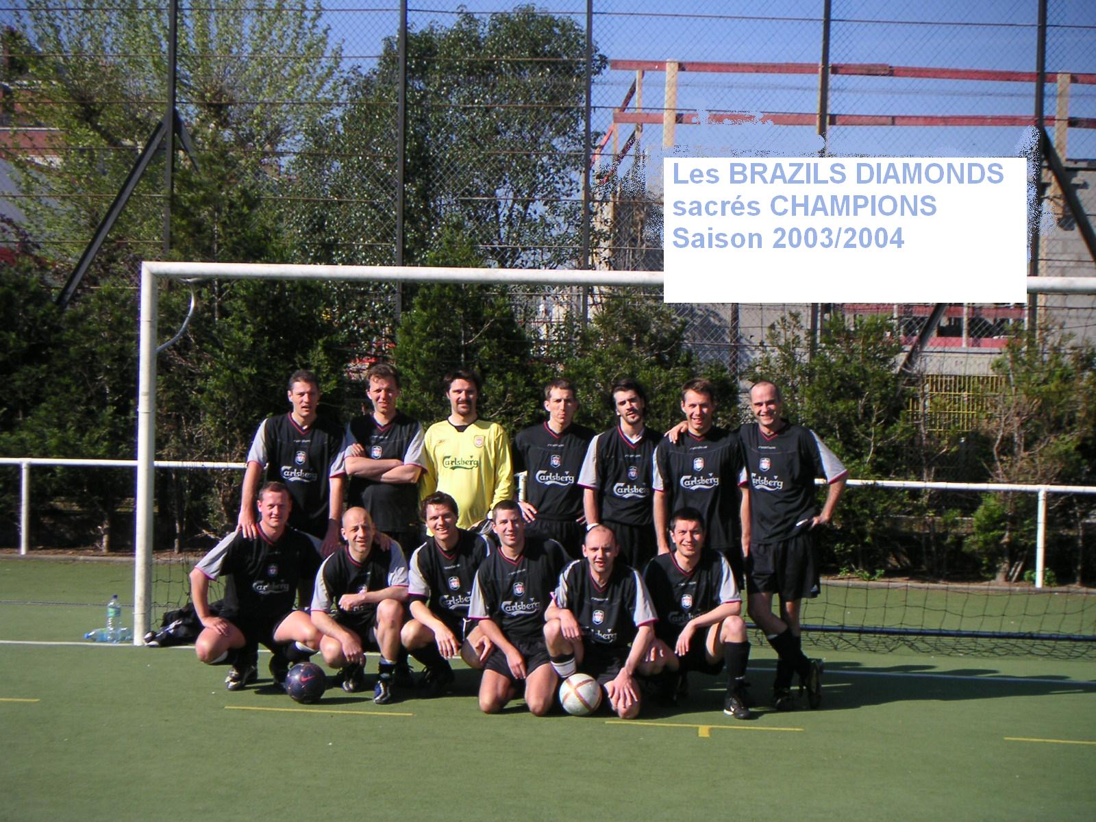 Filet de Football Cage de Foot Enfant Entraînement de Football Portable  Joueurs de Porte de Rebond Double Face Passant et attrapant l'entraînement