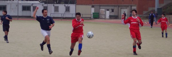 elyes02.jpg