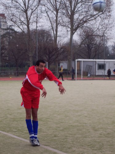 hamid02.jpg