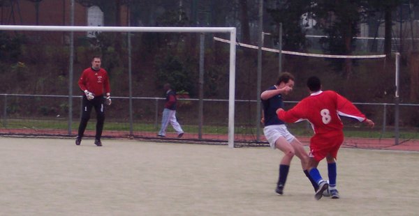 hamid03.jpg