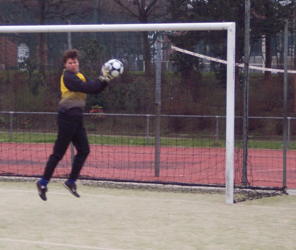 julien02.jpg
