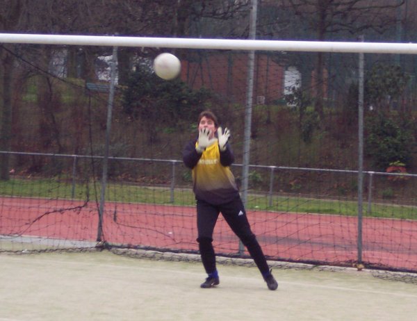julien03.jpg