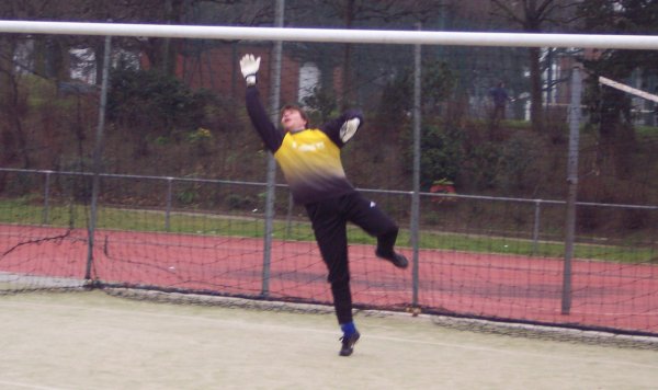 julien04.jpg