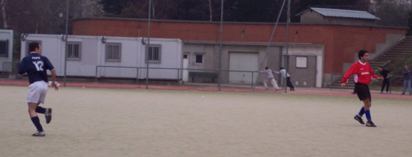 mat02.jpg