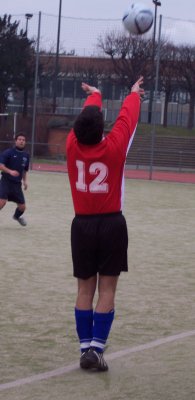 mat03.jpg