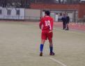 elyes01.jpg