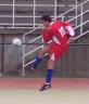 elyes03.jpg