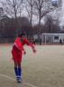 hamid02
