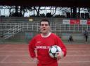stephane01.jpg