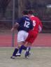 stephane02.jpg
