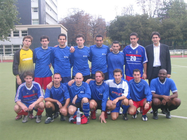 efc_2005.jpg