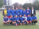 efc_2005.jpg