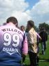 Photo016