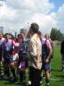 Photo017