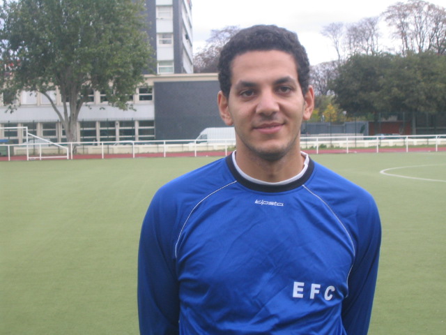 ahmed_01.jpg