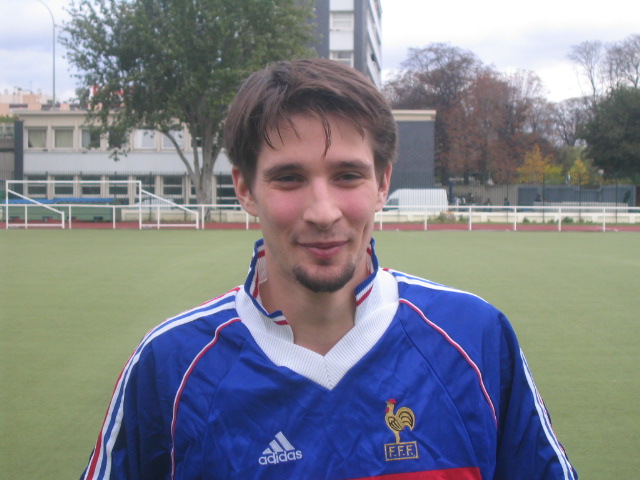 anael_01.jpg
