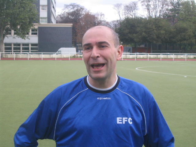 christophe_01.jpg