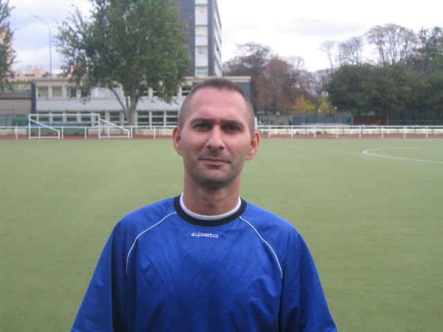 cyril_01.jpg