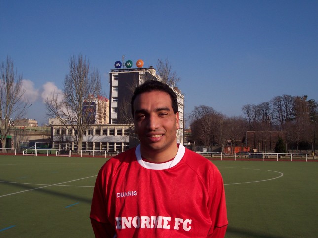 hamid.jpg