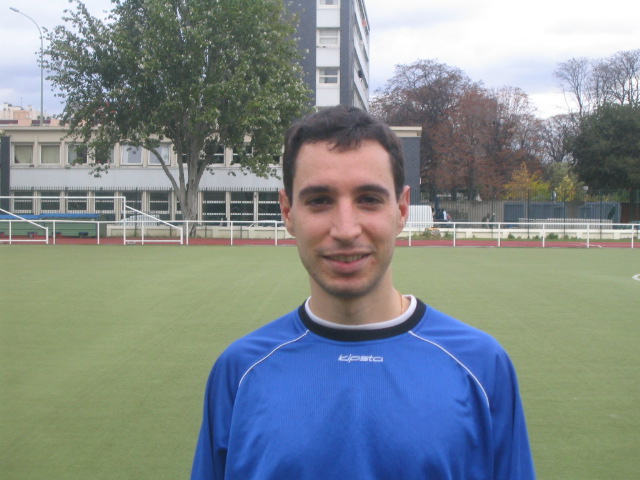 pierreyves_01.jpg