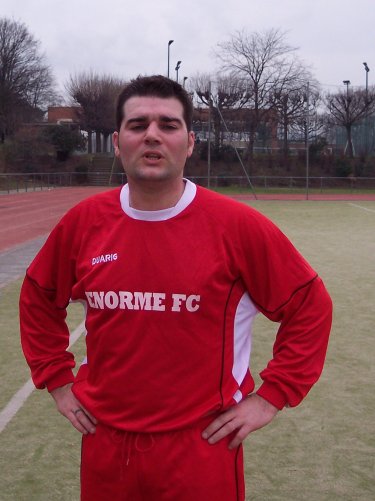 stephane.jpg