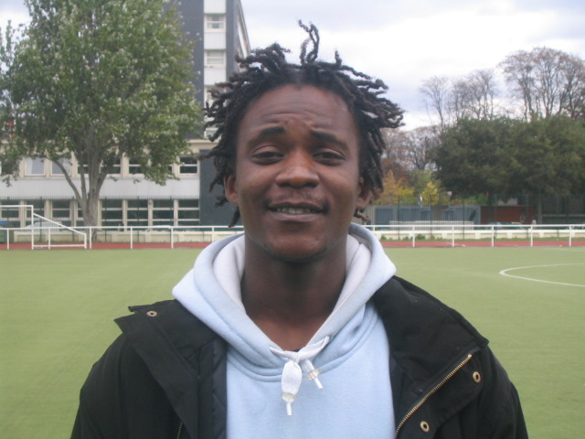 taribo_01.jpg