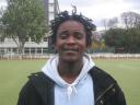 taribo_01.jpg