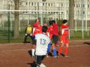 cf_parisiens.jpg