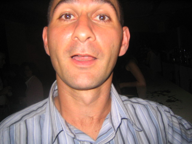 Photosnous002.jpg