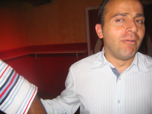 Photosnous003.jpg