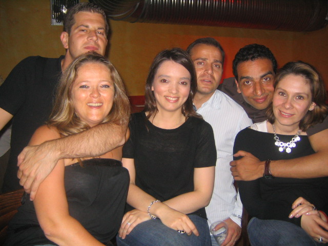 Photosnous007.jpg