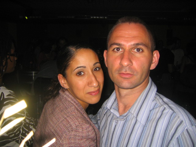 Photosnous018.jpg
