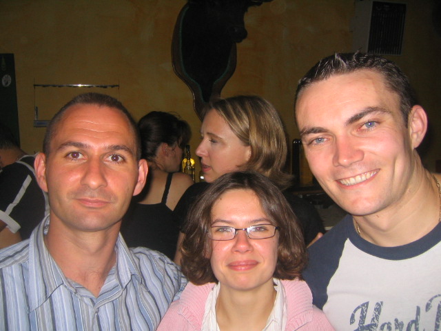 Photosnous021.jpg