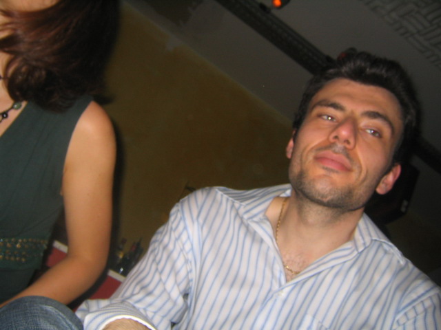 Photosnous024.jpg