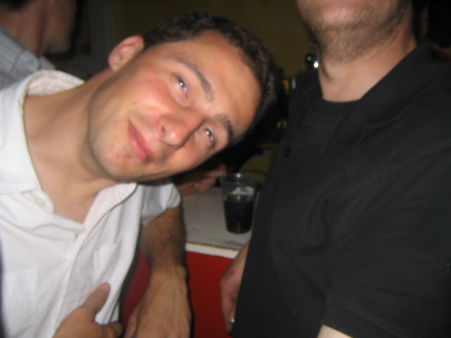 Photosnous026.jpg