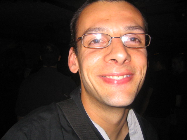 Photosnous029.jpg