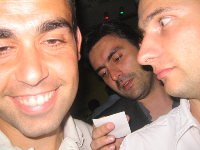Photosnous040.jpg