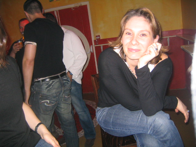 Photosnous043.jpg