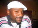 Photosnous001.jpg