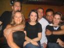 Photosnous007.jpg