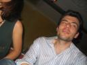 Photosnous024.jpg