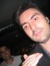 Photosnous039.jpg