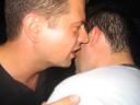 Photosnous041.jpg