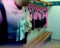 DSC00125.JPG