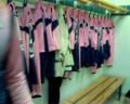 DSC00126.JPG