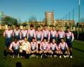 DSC00130.JPG