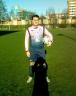 DSC00132.JPG