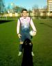DSC00133.JPG