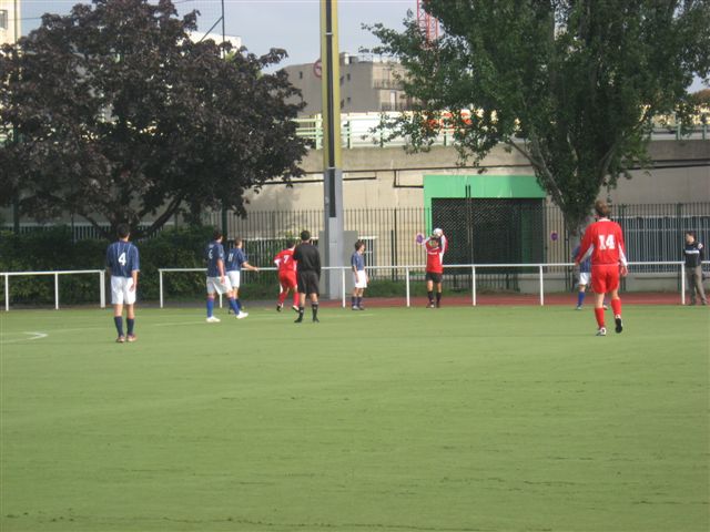 redcroc-200610-76.jpg