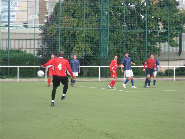 redcroc-200610-77.jpg